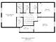 25201 Shannon, Manhattan, IL 60442