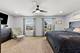 25201 Shannon, Manhattan, IL 60442