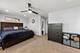 25201 Shannon, Manhattan, IL 60442