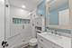 25201 Shannon, Manhattan, IL 60442