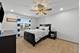 25201 Shannon, Manhattan, IL 60442