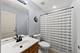 25201 Shannon, Manhattan, IL 60442