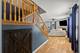 25201 Shannon, Manhattan, IL 60442