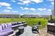 25201 Shannon, Manhattan, IL 60442