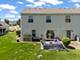 25201 Shannon, Manhattan, IL 60442