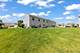 25201 Shannon, Manhattan, IL 60442