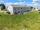 25201 Shannon, Manhattan, IL 60442