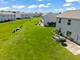 25201 Shannon, Manhattan, IL 60442