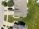25201 Shannon, Manhattan, IL 60442