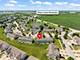 25201 Shannon, Manhattan, IL 60442