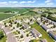 25201 Shannon, Manhattan, IL 60442