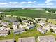 25201 Shannon, Manhattan, IL 60442