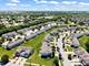 25201 Shannon, Manhattan, IL 60442