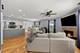 25201 Shannon, Manhattan, IL 60442