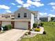 25201 Shannon, Manhattan, IL 60442