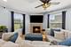 25201 Shannon, Manhattan, IL 60442