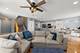 25201 Shannon, Manhattan, IL 60442