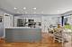 25201 Shannon, Manhattan, IL 60442