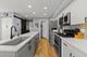 25201 Shannon, Manhattan, IL 60442