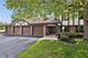 9132 Sandpiper Unit 45, Orland Park, IL 60462