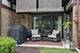 9132 Sandpiper Unit 45, Orland Park, IL 60462