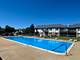 9132 Sandpiper Unit 45, Orland Park, IL 60462