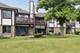 9132 Sandpiper Unit 45, Orland Park, IL 60462