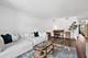 9132 Sandpiper Unit 45, Orland Park, IL 60462