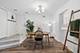 9132 Sandpiper Unit 45, Orland Park, IL 60462