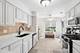 9132 Sandpiper Unit 45, Orland Park, IL 60462