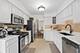 9132 Sandpiper Unit 45, Orland Park, IL 60462