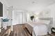 9132 Sandpiper Unit 45, Orland Park, IL 60462