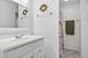 9132 Sandpiper Unit 45, Orland Park, IL 60462