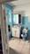 5135 S May, Chicago, IL 60609