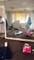 5135 S May, Chicago, IL 60609
