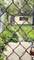 5135 S May, Chicago, IL 60609