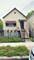 5135 S May, Chicago, IL 60609