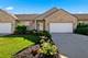 10888 Harry, Huntley, IL 60142