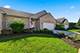 10888 Harry, Huntley, IL 60142