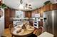 10888 Harry, Huntley, IL 60142