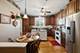 10888 Harry, Huntley, IL 60142