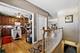 10888 Harry, Huntley, IL 60142