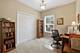 10888 Harry, Huntley, IL 60142
