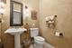 10888 Harry, Huntley, IL 60142