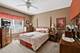 10888 Harry, Huntley, IL 60142