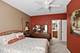 10888 Harry, Huntley, IL 60142