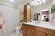 10888 Harry, Huntley, IL 60142