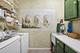 10888 Harry, Huntley, IL 60142