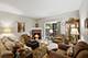 10888 Harry, Huntley, IL 60142