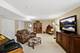 10888 Harry, Huntley, IL 60142